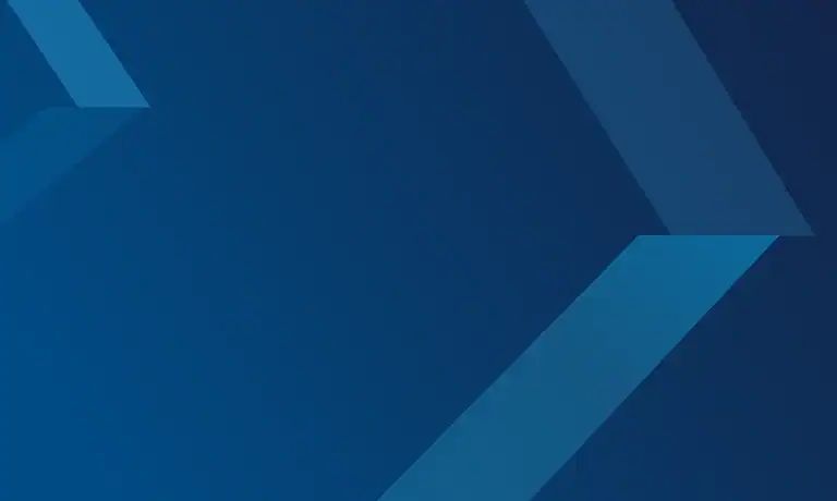 media-default-image