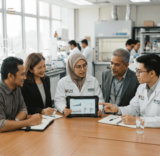 utp-partnership-1
