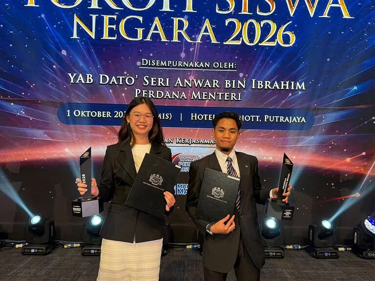 news-utp-students-secure-two-national-honours